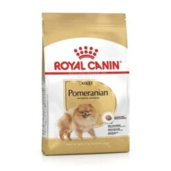 ROYAL CANIN BHN Pomeranian 1,5 Kg 39 ROYAL CANIN BHN Pomeranian 1,5 Kg -Hochwertiger Tierbedarfsladen dd5f84490ce0693f65e650ac3b6f288b78c13d38 1379877 46