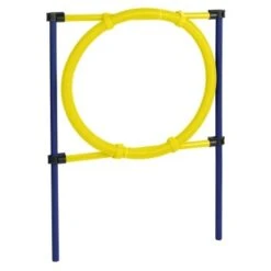 AniOne Agility Set -Hochwertiger Tierbedarfsladen dda66f54554cf85b10b5a9c7dd210cd06e56ed05 71d83a6c22732bf72ba3f4048d1c3bcd7551ad78