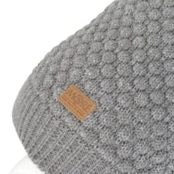 MORE Strickpullover Bristol 24 Cm -Hochwertiger Tierbedarfsladen de9627539fdc998e0139faf836857e477f6482e3 1370312 de DE More Pullover 3