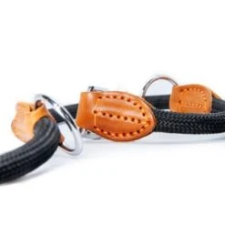 Freudentier Runde Hundeleine Aus Nylon -Hochwertiger Tierbedarfsladen deaf7fd9dfd5f85c01722c43e79acbee20413f59 1427873 de DE 89c61e49d3202e927c29ce1b4f8483c138ef91abfaC083