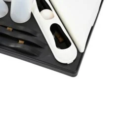 MORE Intelligenzspielzeug Esprit -Hochwertiger Tierbedarfsladen deeb7b0ce0e84006e389d72ed1cccc82b140fac3 53983a5faeb14c086b089149c12b51e7512c97db