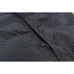 Trixie Bett Talis Gelb 50 Cm, 22 Cm, 50 Cm -Hochwertiger Tierbedarfsladen df08a68a13a843aa0b4063ec407337819aa6d16d 1383447 de DE c9e09682c39bc56c0a40db744d6d792ce84361e4CK73Nn