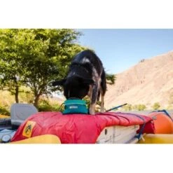 Ruffwear Quencher Cinch Top™ Napf Entenbraun L -Hochwertiger Tierbedarfsladen df197a6c445450bb54a7125228576f8ed451a732 1651468 de DE 67523b8ea2ac742cc532b3a918296d4da6320d17DcdUdX