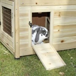 Kerbl Kleintierstall Tyrol Alpin -Hochwertiger Tierbedarfsladen df5babff8f2a9ce219cb1937bf193eea624d38e0 07056d36c2a21ca56e6faf9968ad802a88dc94d8