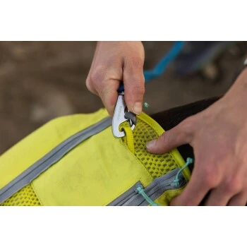 Ruffwear Trail Runner™ Leine 9 Ruffwear Trail Runner™ Leine – Bild 7