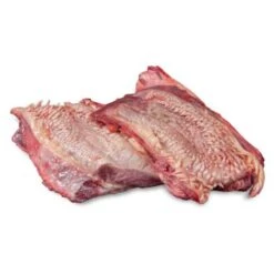 ProCani Buy Nature Maulfleisch Lefzen 16x500 G -Hochwertiger Tierbedarfsladen dff0a62479ec1b2c2bffe951db827d2656ab7d65 1408844 de DE Maulfleisch Kopie 2