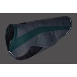 Ruffwear Swamp Cooler™ Kühlweste Für Hunde Grün S -Hochwertiger Tierbedarfsladen e03fb96c2bcf8b0d1acf6b195ce7544a40a198f7 1639549 de DE 5ac4e7355e24357f692a027cd04a4dfe523f5746O0jkaf