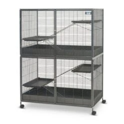 Savic Royal Suite XL 10 Savic Royal Suite XL -Hochwertiger Tierbedarfsladen e1107f72b51f6dd252b15a08a4d74d7ee494b099 723f72408f2282fb00b1abc499118efec1f7db65