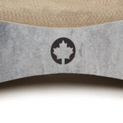 Canadian Cat Company Kratzbrett Satellite 2.0 -Hochwertiger Tierbedarfsladen e138e101cef956f7afa3fadc4ebdc6ced23091d7 1360966 de DE a750e9530eeb0da9254541d4164c341394b23eb9Wr5IHV