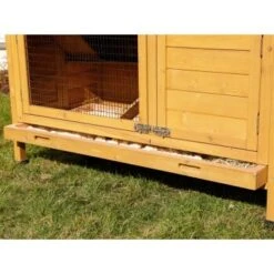 Kerbl Nagerstall Appartement Pro 12 Kerbl Nagerstall Appartement Pro -Hochwertiger Tierbedarfsladen e14f6bc8ceedb5e2a223ac397063d5489725e6b9 8406e81a6407dbb1389f59dc9458d1e209d8019c