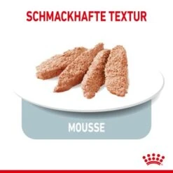ROYAL CANIN Light Weight Care Adult Pouch 12x85g 7 ROYAL CANIN Light Weight Care Adult Pouch 12x85g -Hochwertiger Tierbedarfsladen e25643ef6873c566aa8c469636733ebb85e2e7aa 1317071 de DE rc