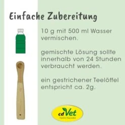 CdVet EnergyUp 450g -Hochwertiger Tierbedarfsladen e25ba3b76d8d367b2037462ae1127520a7f0e06a 1667440 de DE 3387dcad279a0ed17ae297355e6ca0d3f7853e82TowqJl