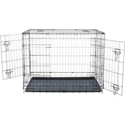 Trixie Home Kennel 78 Cm, 55 Cm, 62 Cm -Hochwertiger Tierbedarfsladen e30ebee1c555afe588eb4128bb0e7aeca4e7e2fa 1624495 de DE df6fcc9c24501abb69fabaf2b2bb83053f5f0bddSDgLS3