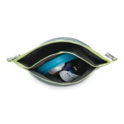 Ruffwear Kibble Kaddie™ Futtersack -Hochwertiger Tierbedarfsladen e34211fddbbf1e8e81d3d7230d7365be76e2817f 1651458 de DE af1b25869579aa506fd2c3f69f06c9456767cd19zeHXM4