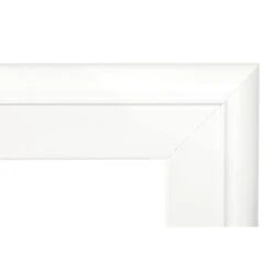 PetSafe Einbauadapter Für Aluminium Hundeklappe Für Extremes Wetter M -Hochwertiger Tierbedarfsladen e348a33b8ce26f54b3268bf06d87541f3cd3ce71 1481160 de DE cb08755c6b3980679ac37274c90631c216c0562cXdjIaD