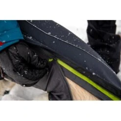 Ruffwear Cloud Chaser™ Hundejacke Schwarz XXS 20 Ruffwear Cloud Chaser™ Hundejacke Schwarz XXS -Hochwertiger Tierbedarfsladen e35a015d82d5c6d8ba15ca0791db244049fe0a0b 1369623 de DE b261f1c35e77f46639a0e045174a34b10ce67a67N2KeKD