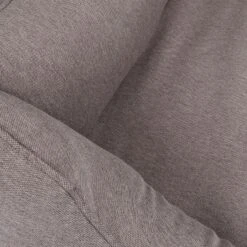 Knuffelwuff Orthopädisches Hundebett Leano Aus Velours Mit Handwebcharakter Grau M-L -Hochwertiger Tierbedarfsladen e364c9c82da46bd3f75cd8ca2b8eadc0edec88cb 1411925 de DE 893a8346779b51e99b699bfa38030d4b5b41a2e9XULTUI