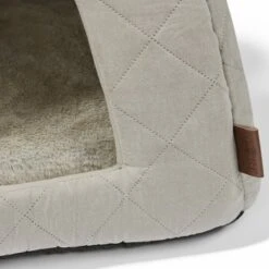 MORE Höhle Diamond -Hochwertiger Tierbedarfsladen e3a5c02289d8afdfaacec2bae389e85438af4efc e342d06b51e1b0ae4df182ce26bec73b1ddd7f98