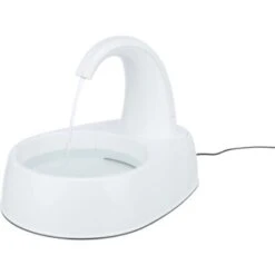 Trixie Trinkbrunnen Curved Stream 8 Trixie Trinkbrunnen Curved Stream -Hochwertiger Tierbedarfsladen e3b679071276b19e91c46bd1af9c6d65f829dd5b 1383248 de DE 693ef2f9f3c83a3e1d4a7f9ed826bda716c2aa3bihLwrR