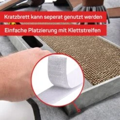 Canadian Cat Company Spielteppich Coleen -Hochwertiger Tierbedarfsladen e40cb04fca9e3eed93387015ebd57bc736a3cb34 1350056 de DE 290b7c53c6e92ab30e813dddc5cd407318e8993fz5rCgW