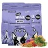 Eat Small EatSmall 3x2kg Trockenfutter Balance Mini -Hochwertiger Tierbedarfsladen e43421055749ef78b4d9fb48f09fefdd79b3ac4d 1480035 de DE e4c1c0e11981162e5f3c802ffaa742991f7bafefb9UHWu