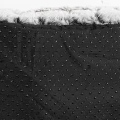 LITTLE LORD Bett Tenty Hellgrau -Hochwertiger Tierbedarfsladen e4aa2cdfd781fb72748b5ef727eee68cbc9f0942 1653004 de DE f00ad9e356abee2ca560ed7a620619583e47b6c8NTYKsM