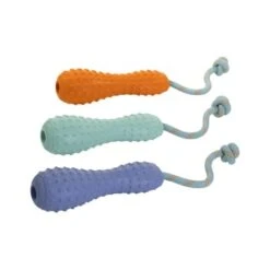 Ruffwear Gourdo™ Spielzeug L Violett -Hochwertiger Tierbedarfsladen e4ddb01dddd98469ed50773ca6582b3bf50318e5 1639892 de DE dbe369746c565e7eca346bbb1183311805774447KbGXNw