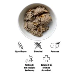 Eat Small EatSmall 12x 800g Nassfutter Wald 10 Eat Small EatSmall 12x 800g Nassfutter Wald -Hochwertiger Tierbedarfsladen e56754e56faa2e66d2c718961d69ad2c8bd1c63d 1480176 de DE 6006f5c1c41423a395464f45697c6a3262ef2f46HJuX07