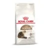 ROYAL CANIN Ageing 12+ 2 Kg -Hochwertiger Tierbedarfsladen e5c88d2325bf03b77009a3bf05bd107ee23b9e47 1003120019 de DE age12 1 Kopie
