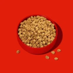 Fred & Felia FRED Rind 750 G -Hochwertiger Tierbedarfsladen e629c4431085eb568635dbadccebe1b6e655e5c2 1422083 de DE 0bdc8deb46f9eb049c2c9d365c2c15f6f2731653ReiBuh