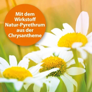 Ardap Spot-On Für Hunde M 4 Ardap Spot-On Für Hunde M – Bild 2