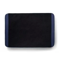 Rexproduct Zip Zap Hundematratze Dunkelblau M -Hochwertiger Tierbedarfsladen e6addd59a58d924ec6e63cfb34bcdfd5f5879580 1410996 de DE afc40a6a83f5247af23a794a1ed41c974393d1960ZnR4f