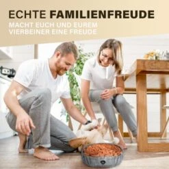 URBAN PAUL Schnüffelteppich - Grau -Hochwertiger Tierbedarfsladen e6d0839ec9da4f825460326412cf116329830844 1477265 de DE 883e71fb3812905972a1094c5163a98f1ba31cb6wpeuie