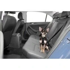 Kurgo Sicherheitsgeschirr XS -Hochwertiger Tierbedarfsladen e74c62cf91c66685c2ae44f614f5483319a6b64d 40a5aede9e28b853f6101b01efbceb51af60aae4