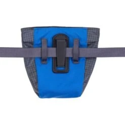 Ruffwear Treat Trader™ Leckerlitasche -Hochwertiger Tierbedarfsladen e8446e22aa26c67adb121e2623eae3f3645508b2 1651410 de DE 453f592d1dc2c030be849115d1324ad4beae4164cFy8GM