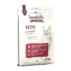 Sanabelle Indoor 10 Kg 1 Sanabelle Indoor 10 Kg -Hochwertiger Tierbedarfsladen e86ef956f14b984b1ffc3b0b4c6508d5f81a781a e783b1f9e48fe128b30156c318e9f46712c25103