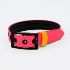 THE DOG IDEA Biothane Halsband Pink Pfirsich XS 8 THE DOG IDEA Biothane Halsband Pink Pfirsich XS -Hochwertiger Tierbedarfsladen e8deaa584c0f10d3f726c74088e2cb56c35d7acf 1487837 de DE 2b9ffa59e8a2f76997df28d9f79833a003d5b4e3nbedUp