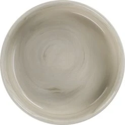 MORE Keramiknapf LOOKS By Wolfgang Joop 700 Ml -Hochwertiger Tierbedarfsladen e9059ee6c65563f11863c2db33a3b8a621f876a1 1408745 1410464 3 LOOKS H