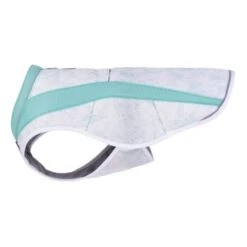 Ruffwear Swamp Cooler™ Kühlweste Für Hunde Grün S -Hochwertiger Tierbedarfsladen e92e44988f869403cda4a85f7c44fc70725ac5a4 1639549 de DE 879c55eee8b985c39cecc3296f1dc94e7cbc0e7392P4zd