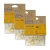 Chewies Mini Pops 3x35 G -Hochwertiger Tierbedarfsladen e9bd1cf3193d74b1293bf39c7ab3992a91ff20b6 1383211 0