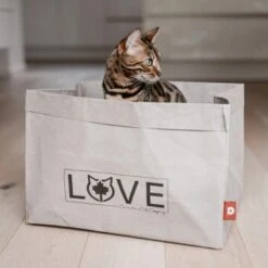 Canadian Cat Company Katzenbett Winnipeg -Hochwertiger Tierbedarfsladen ea2a92543660a6fabd2208bab8b82f203858e92f 1360995 de DE 358e0d9c2a85d0e9a3d95742e7fcf6e39ccfc95dtlCYtr