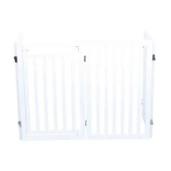 Trixie Hunde-Absperrgitter Mit Tür 4-teilig 8 Trixie Hunde-Absperrgitter Mit Tür 4-teilig -Hochwertiger Tierbedarfsladen ea628e32fbe2fa883a388ef5ad535c3b008ba625 1287703 de DE 99379819803a0ce838b7ca88fa41af6bad55cc69g3z5Fz