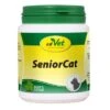 CdVet SeniorCat 70 G 1 CdVet SeniorCat 70 G -Hochwertiger Tierbedarfsladen ea7fee84bec4a0e80343c9453ed7bc3836504f4b 1060128 de DE 92b4c6d2172f0ad0c370fc280b3b9e6288e874d7I2qp1v
