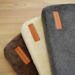 Schlitzohr Ersatzbezug Fensterbankliege -Hochwertiger Tierbedarfsladen ea9c652c2efe9860016040a908f2743ab23dca99 1484678 de DE 3062e44c535d2bee1f13f24a320605531685d210Voa2ON