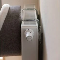 Trixie Kuschelhöhle Für Heizkörper -Hochwertiger Tierbedarfsladen eac7567e4e58a34a9d4e0ed5a0baf67451635f63 c0654376efe0be07c9f657bf3fa783f855c80fbd