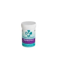 Europeanpetpharmacy Probiotics 40 G -Hochwertiger Tierbedarfsladen eacfd75164393a88182a0afb0d45ee4864eb67c0 1545968 de DE 42b927f04580911851ccaf8a52386192c82f0e39DTNUtD