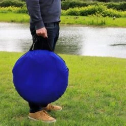 Lionto 2m Tunnel Mit Heringen -Hochwertiger Tierbedarfsladen eb18546dce578db3ce3b19837ee38f76864e1f9c 1505040 de DE 1b3e012c31af9a996e11d3d2cdcea1c7cd73569eaRq08u