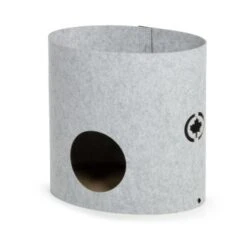 Canadian Cat Company Filzbett Owen-Tower -Hochwertiger Tierbedarfsladen eb37ca4784de237b92ae082ce38c1bf884492253 1394209 de DE 1c8343bcd2e5e00824957213ea8829b424c7310c31P9mu