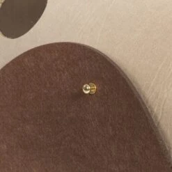 Canadian Cat Company Filz Katzentunnel XXL -Hochwertiger Tierbedarfsladen eb54e8b24ea0eb5648fc0a3e2cdf7cc39cba0f61 1361009 de DE e4ed7b27fc08d647676243956fe814696e9dbdf2qdE3AN