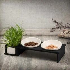 Canadian Cat Company Futterbar Cat Diner -Hochwertiger Tierbedarfsladen eb7ed21eb95911cd2f8e5eb10d8486a3691d2db5 1345694 de DE 27ddc6387790749f2a31d81d02263b1f36d70e5bEEoufI